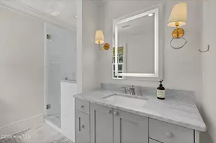 708 Forest Hills Dr, Wilmington, NC 28403 - Photo 48