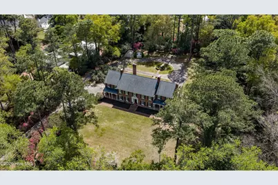 708 Forest Hills Drive, Wilmington, NC 28403 - Photo 82