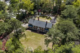 708 Forest Hills Dr, Wilmington, NC 28403 - Photo 82