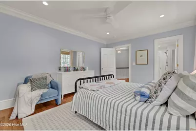 708 Forest Hills Drive, Wilmington, NC 28403 - Photo 44