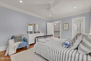 708 Forest Hills Dr, Wilmington, NC 28403 - Photo 44