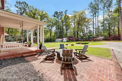 708 Forest Hills Drive, Wilmington, NC 28403 - Photo 72