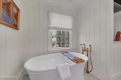 708 Forest Hills Drive, Wilmington, NC 28403 - Photo 40