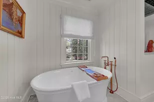 708 Forest Hills Dr, Wilmington, NC 28403 - Photo 40
