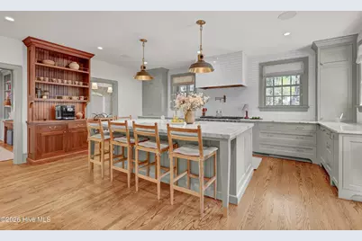 708 Forest Hills Drive, Wilmington, NC 28403 - Photo 12