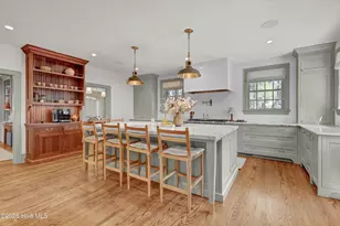 708 Forest Hills Dr, Wilmington, NC 28403 - Photo 12