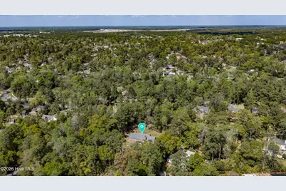 708 Forest Hills Drive, Wilmington, NC 28403 - Photo 88
