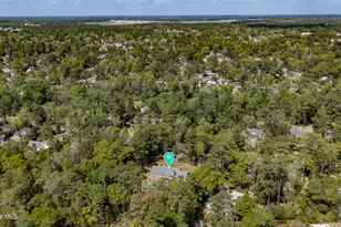 708 Forest Hills Dr, Wilmington, NC 28403 - Photo 88