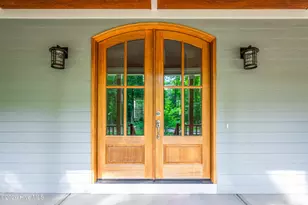 698 Maple Springs Ln, Bear Creek, NC 27207 - Photo 4