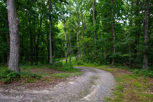 698 Maple Springs Ln, Bear Creek, NC 27207 - Photo 8