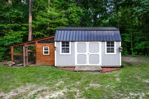 698 Maple Springs Ln, Bear Creek, NC 27207 - Photo 34