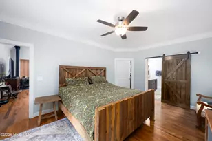 698 Maple Springs Ln, Bear Creek, NC 27207 - Photo 20