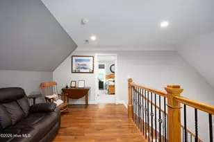 698 Maple Springs Ln, Bear Creek, NC 27207 - Photo 26