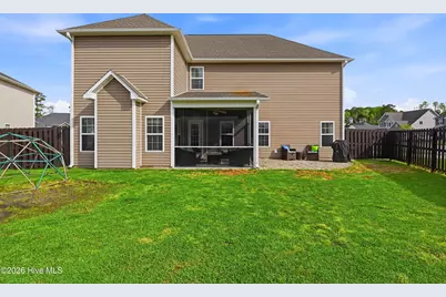 106 Regatta Way, Sneads Ferry, NC 28460 - Photo 42