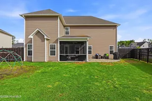 106 Regatta Way, Sneads Ferry, NC 28460 - Photo 42
