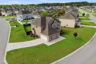 106 Regatta Way, Sneads Ferry, NC 28460 - Photo 6