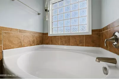 106 Regatta Way, Sneads Ferry, NC 28460 - Photo 30