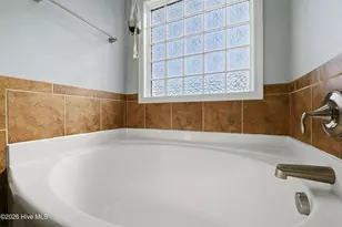 106 Regatta Way, Sneads Ferry, NC 28460 - Photo 30