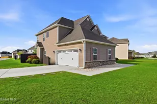 106 Regatta Way, Sneads Ferry, NC 28460 - Photo 4