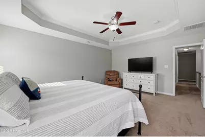 106 Regatta Way, Sneads Ferry, NC 28460 - Photo 26