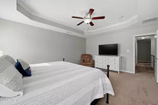 106 Regatta Way, Sneads Ferry, NC 28460 - Photo 26