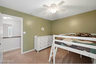 106 Regatta Way, Sneads Ferry, NC 28460 - Photo 32