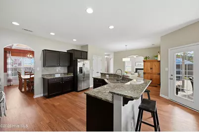 106 Regatta Way, Sneads Ferry, NC 28460 - Photo 14