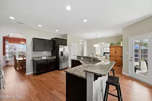 106 Regatta Way, Sneads Ferry, NC 28460 - Photo 14