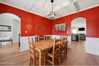 106 Regatta Way, Sneads Ferry, NC 28460 - Photo 24