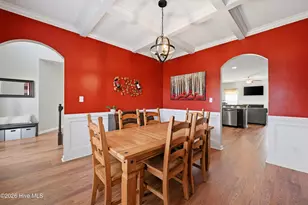 106 Regatta Way, Sneads Ferry, NC 28460 - Photo 24