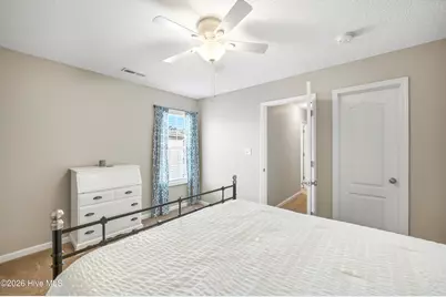 106 Regatta Way, Sneads Ferry, NC 28460 - Photo 38