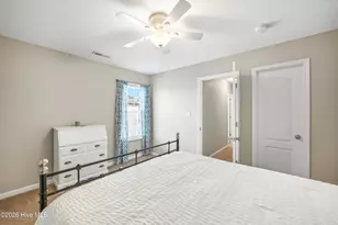 106 Regatta Way, Sneads Ferry, NC 28460 - Photo 38