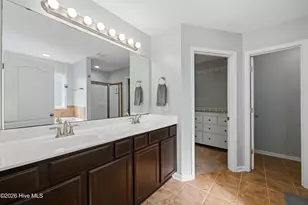 106 Regatta Way, Sneads Ferry, NC 28460 - Photo 28
