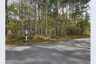901 Bee Tree Court, New Bern, NC 28560 - Photo 1