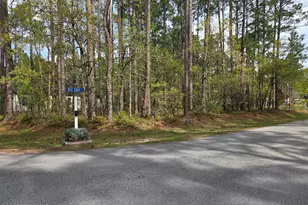 901 Bee Tree Ct, New Bern, NC 28560 - Photo 1