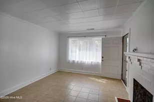 322 River Rd, Washington, NC 27889 - Photo 14