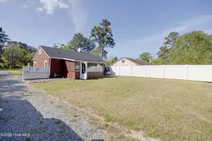 322 River Rd, Washington, NC 27889 - Photo 30