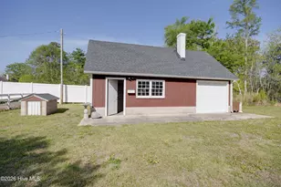 322 River Rd, Washington, NC 27889 - Photo 32