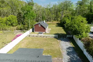 322 River Rd, Washington, NC 27889 - Photo 8