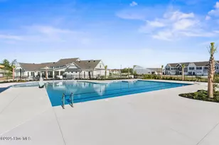 4065 Farmfield Dr, Navassa, NC 28451 - Photo 14