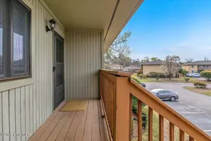 3619 St Johns Ct, Wilmington, NC 28403 - Photo 24