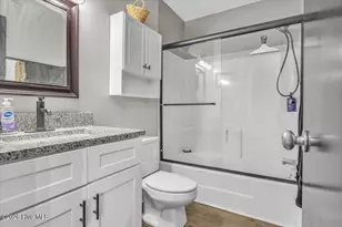 3619 St Johns Ct, Wilmington, NC 28403 - Photo 16