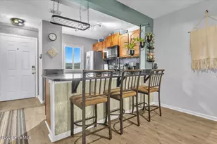 3619 St Johns Ct, Wilmington, NC 28403 - Photo 8