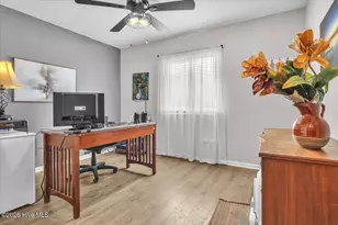 3619 St Johns Ct, Wilmington, NC 28403 - Photo 14