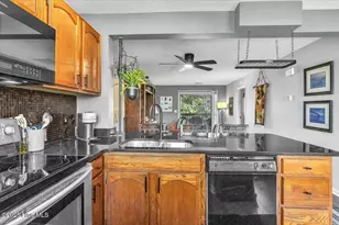 3619 St Johns Ct, Wilmington, NC 28403 - Photo 6