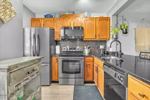 3619 St Johns Ct, Wilmington, NC 28403 - Photo 4