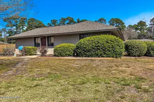 3619 St Johns Ct, Wilmington, NC 28403 - Photo 18