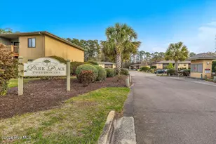 3619 St Johns Ct, Wilmington, NC 28403 - Photo 2