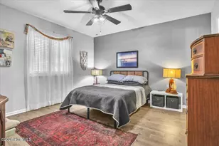 3619 St Johns Ct, Wilmington, NC 28403 - Photo 12