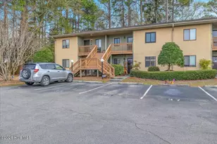 3619 St Johns Ct, Wilmington, NC 28403 - Photo 1